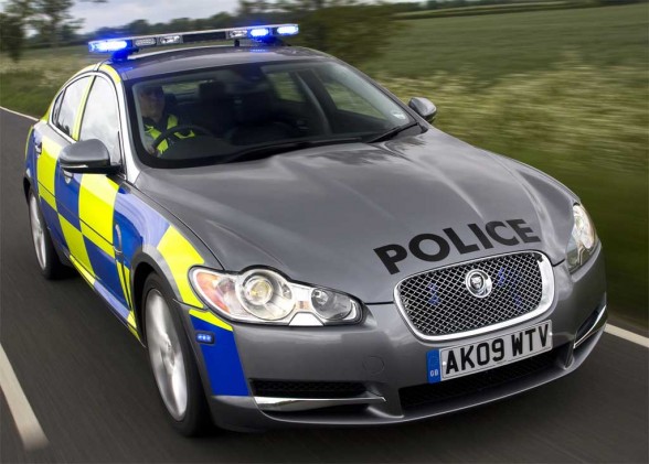 Jaguar xf police car.jpg