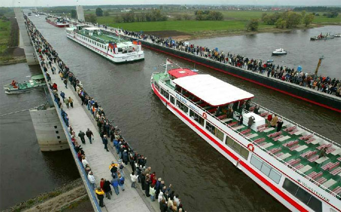 Magdeburg Water Bridge.jpg
