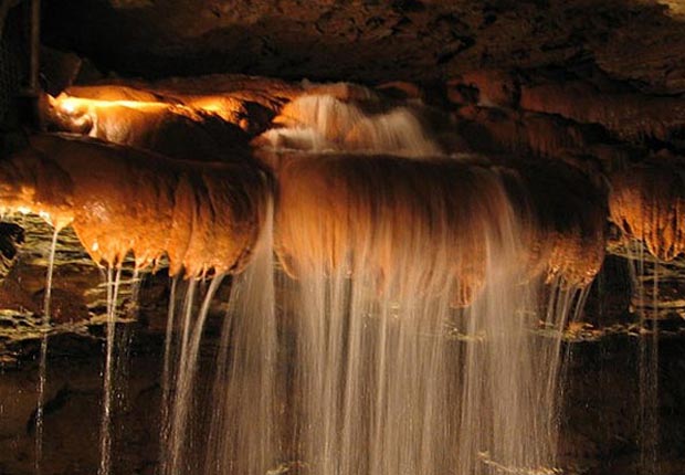 Marvel Cave Falls.jpg
