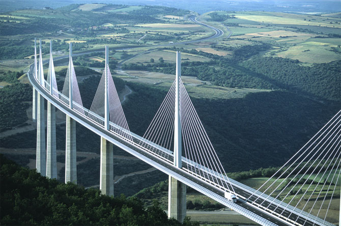 Millau Bridge.jpg