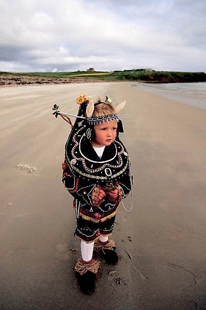 Orkney Boy(K) (1).jpg