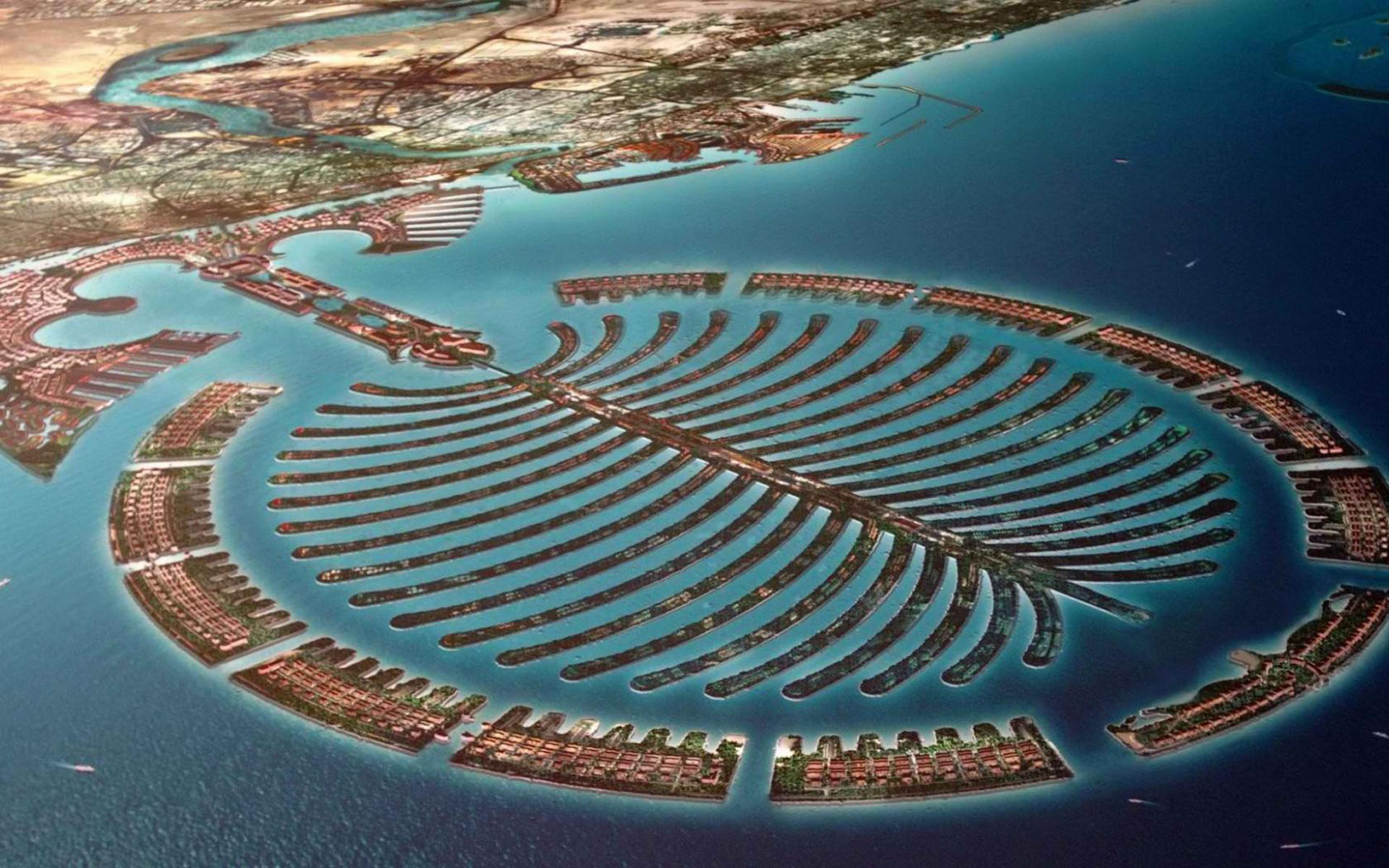 Palm-Island-Spectacular-artificial-island-Dubai-United-Arab-Emirates.jpg