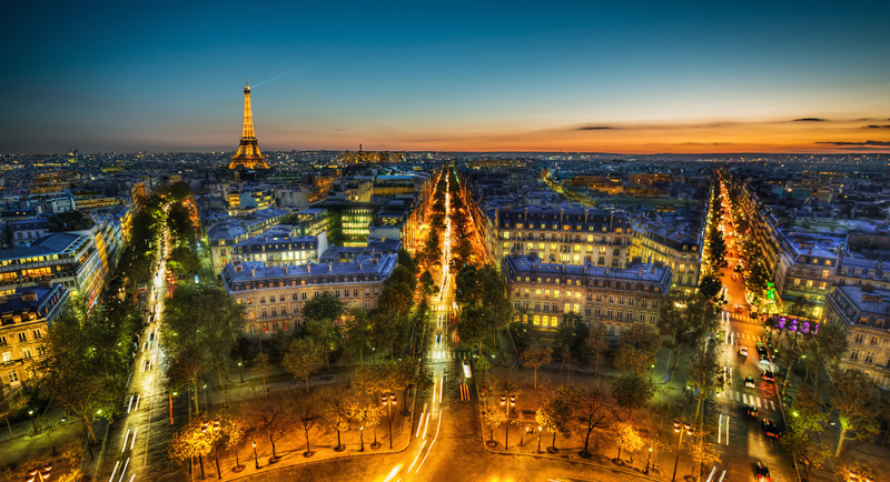 Paris-Forever-Trey-Ratcliff-X2.jpg