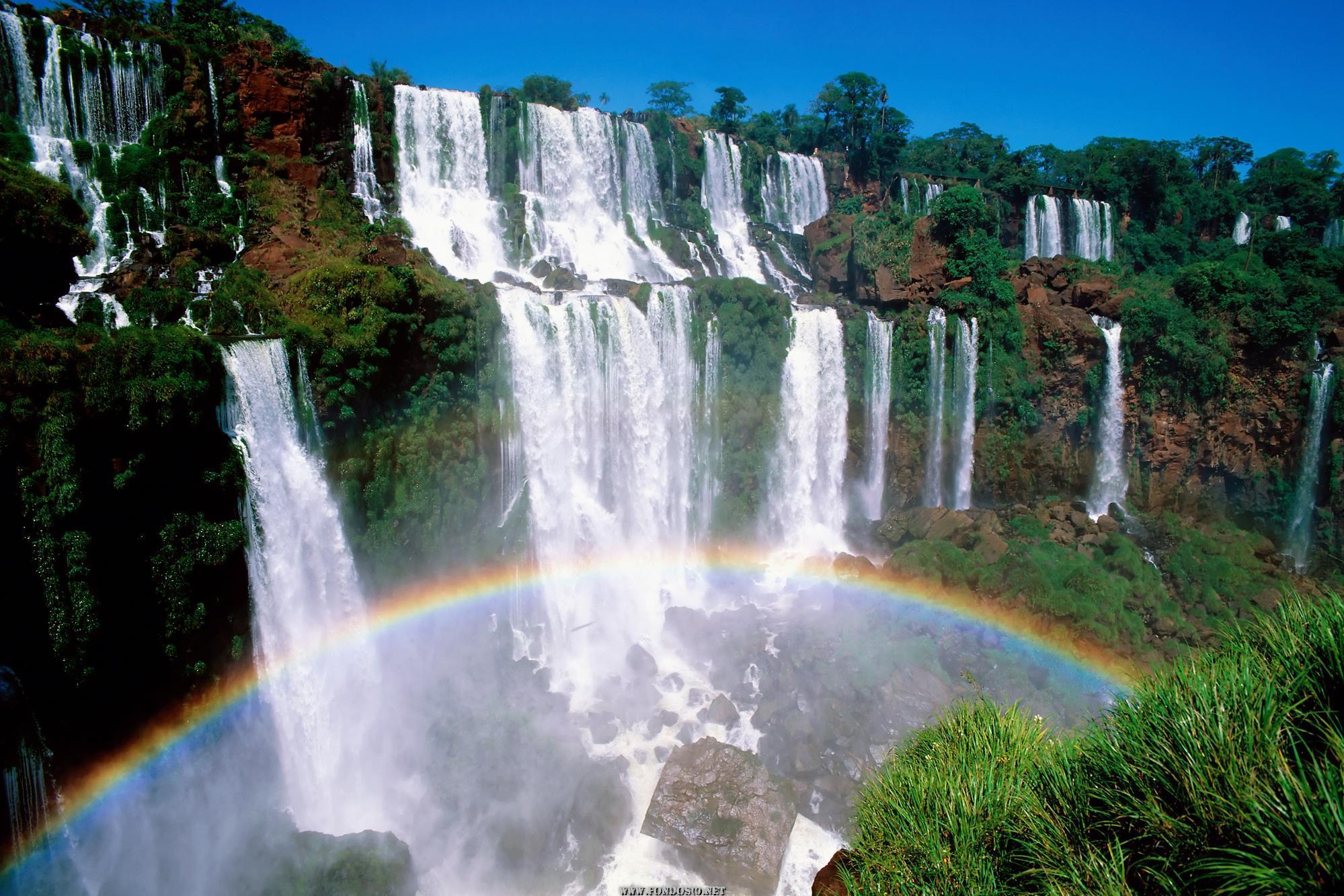 Parque Nacional Iguazú - Argentina.jpg