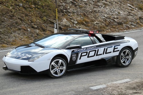 Police-Lamborghini-Murcielago-LP640.jpeg