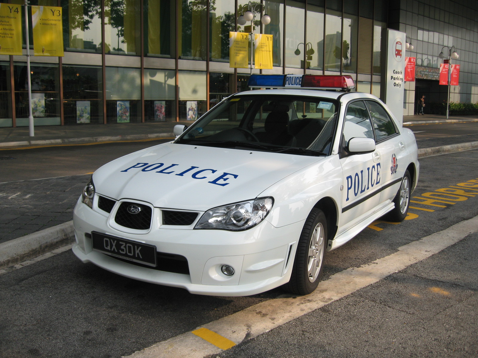 Subaru_police_car.JPG