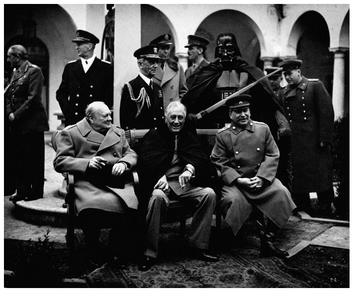Yalta_Conference_1945.jpg
