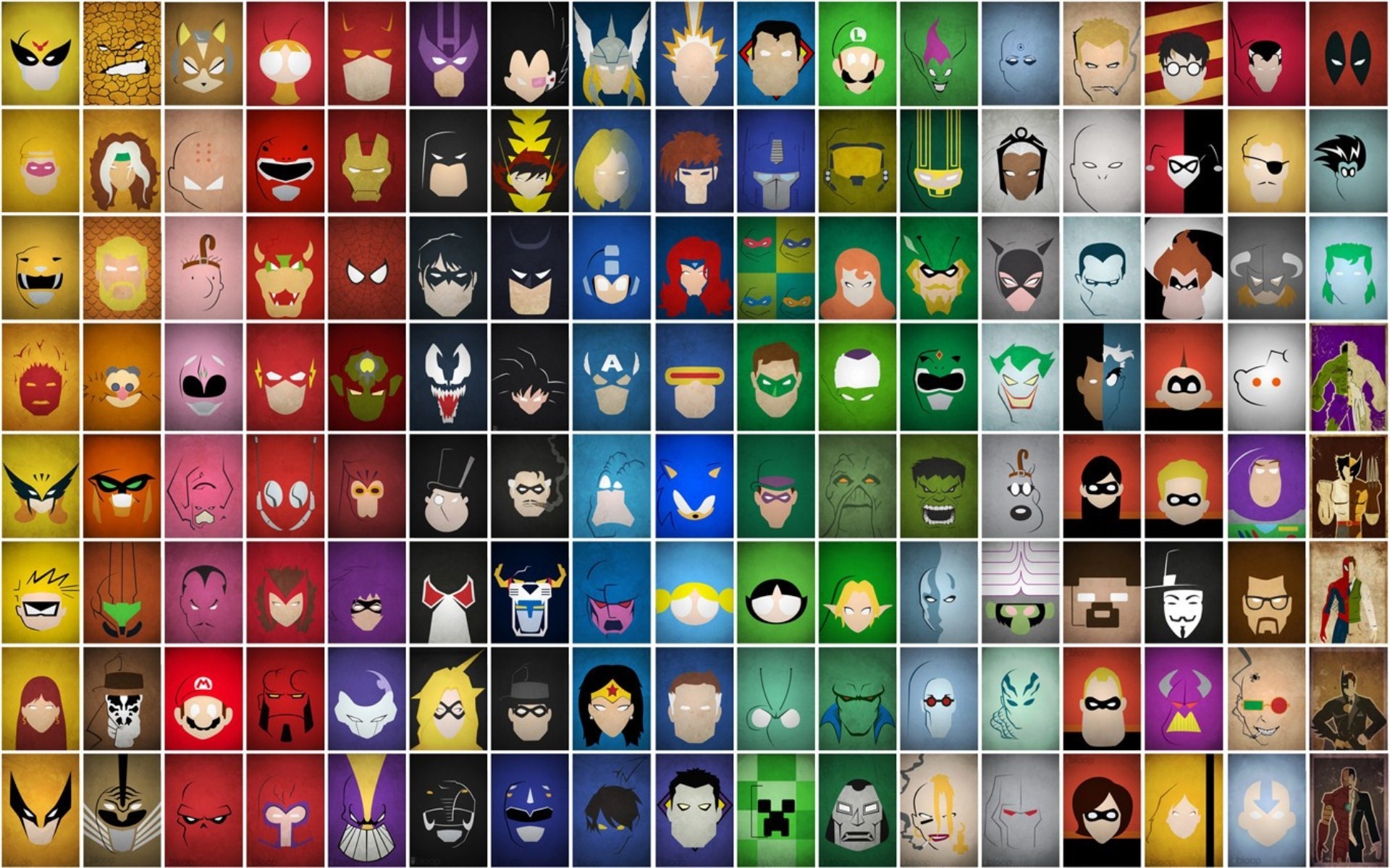 superheroes-characters.jpg