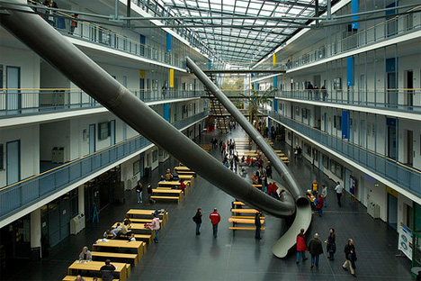 Technische Universitat, Munich.jpg