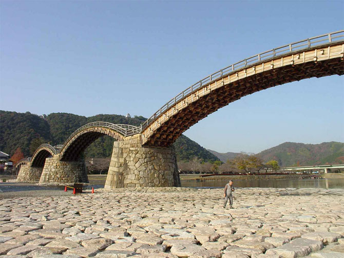 The Kintai Bridge.jpg