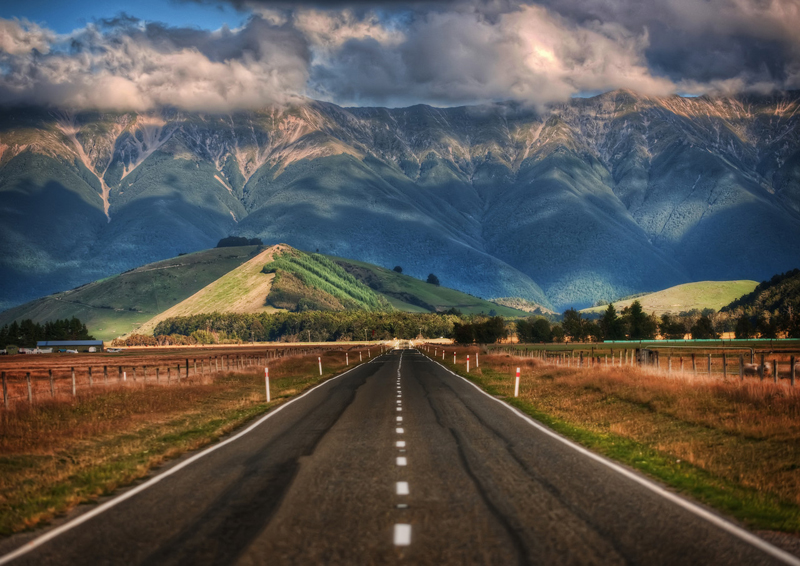 The Long Road in NZ-X2.jpg