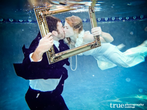 Underwater-wedding-photos-600x450_1.jpg