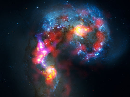 Antennae-Galaxies-composi-002.jpg