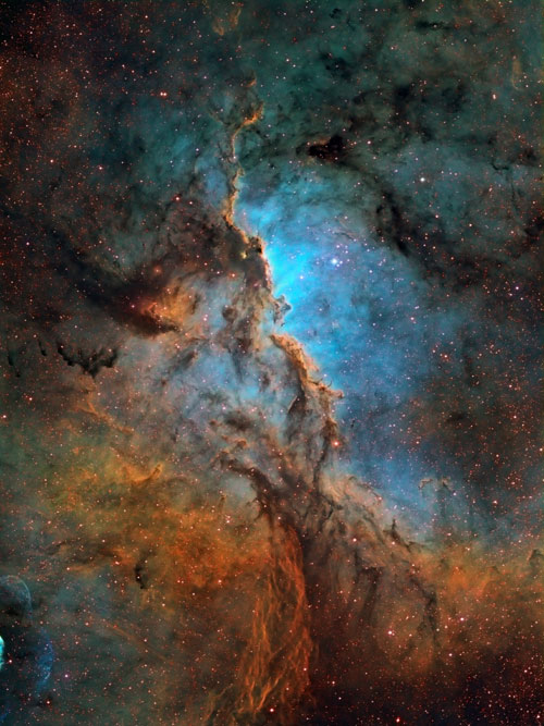 NGC6188_sadowski.jpg