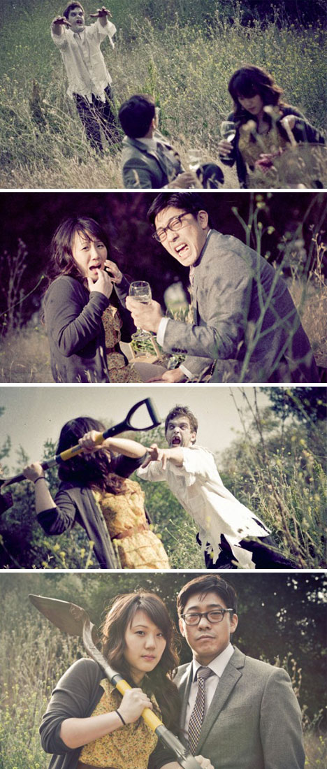 Zombie-Wedding-Photography.jpg