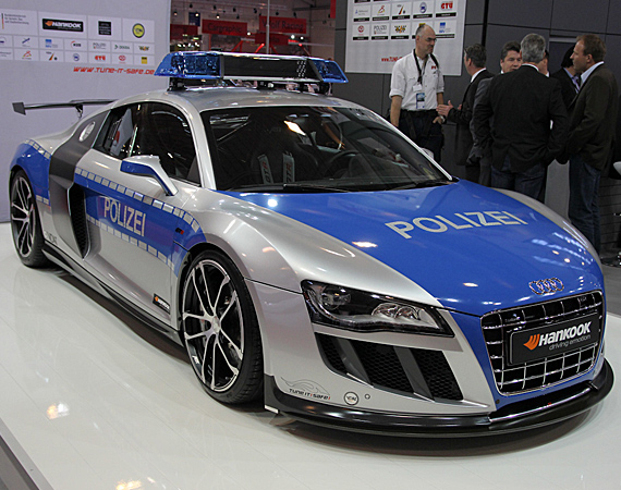 abt-audi-r8-gtr-police-01.jpg