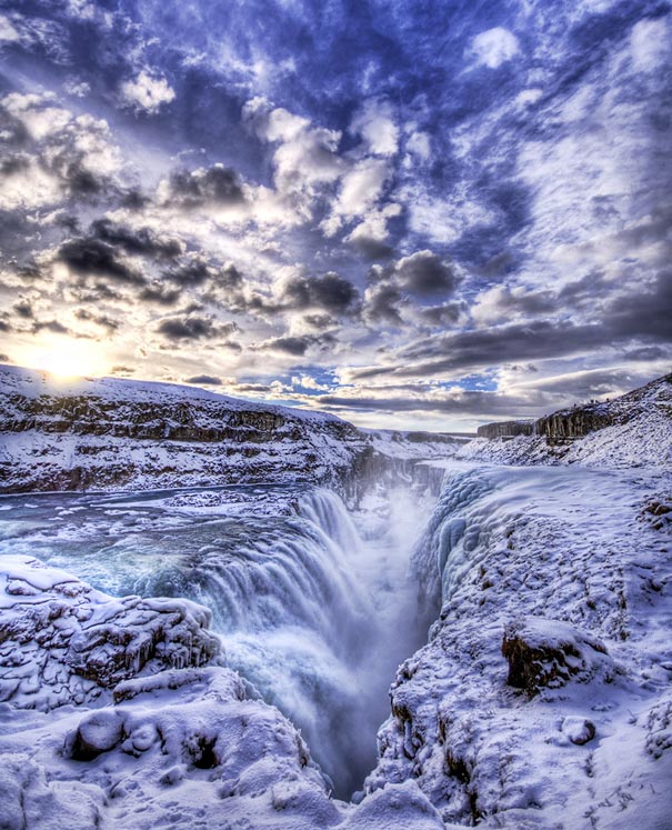 amazing-places-iceland-1.jpg