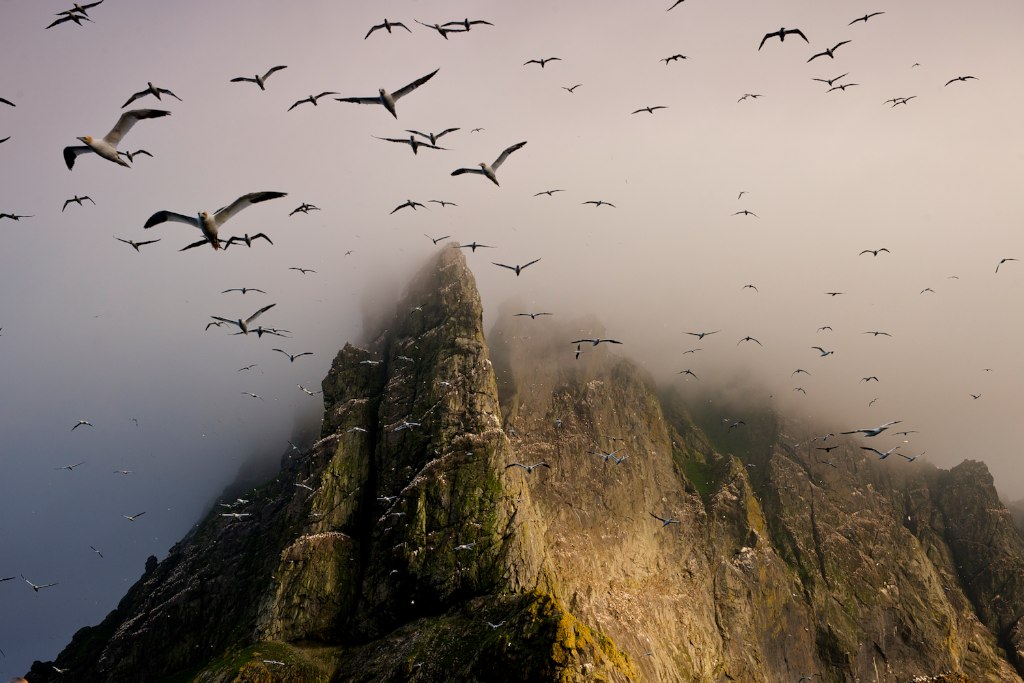 cloud-wrapped-borerary-st-kilda-scotland-by-jim-richardson.jpg