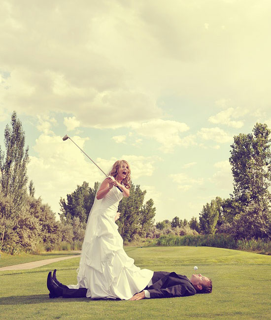 golf-wedding-photo.jpg