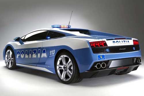 italian-police-car-4_1.jpg