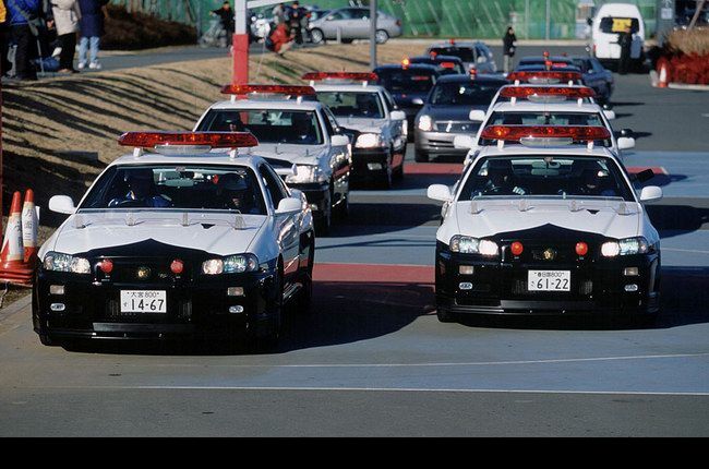 japan_police_02.jpg