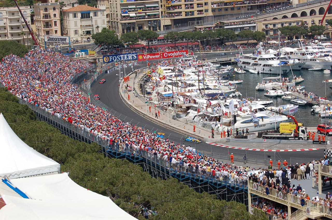 monaco-grand-prix.jpg