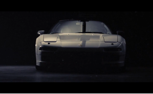 nsx2.png