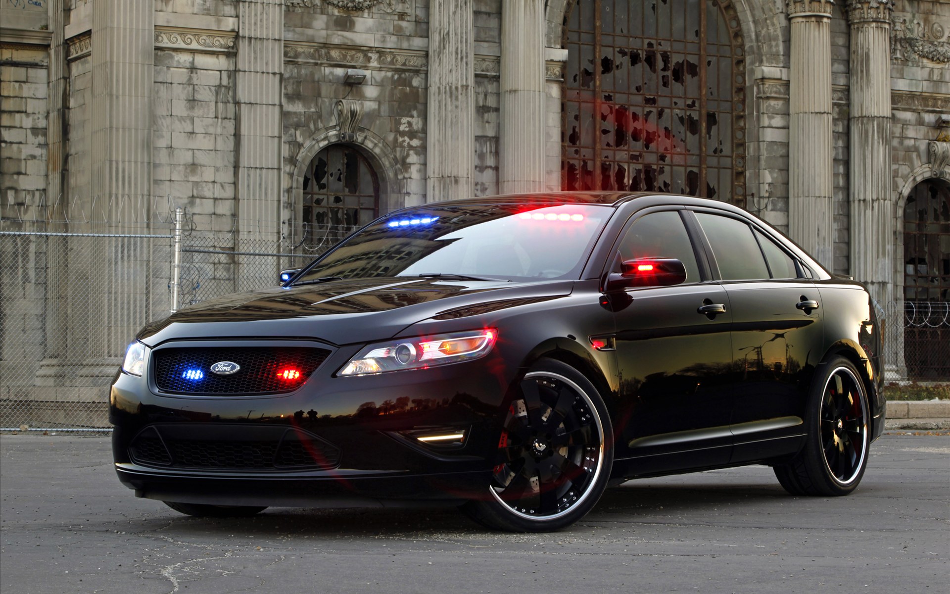 police-car-hd-ford-stealth-interceptor-concept-auto-463570.jpg
