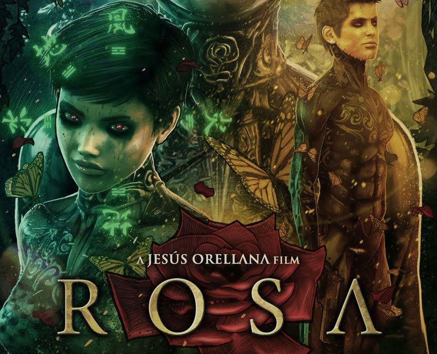 rosa-poster_jesus_orellana_.jpg