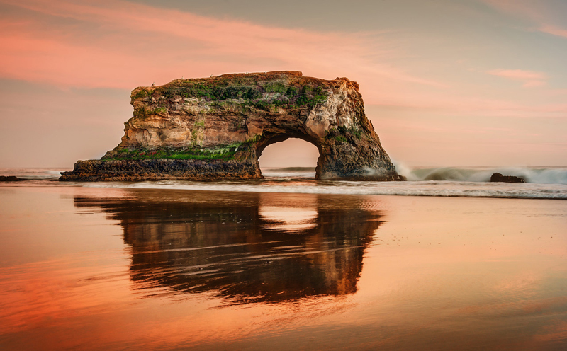 santa-cruz-trey-ratcliff-X2.jpg