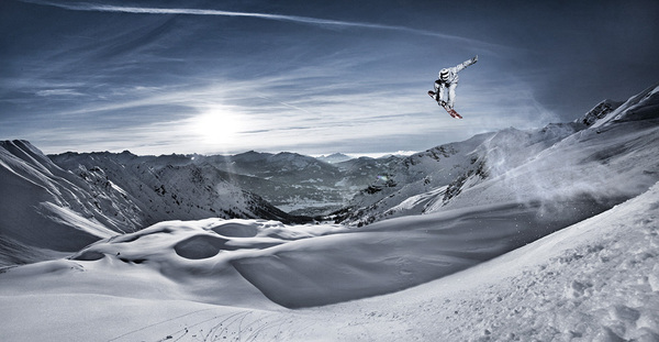 snowboarding2.jpg
