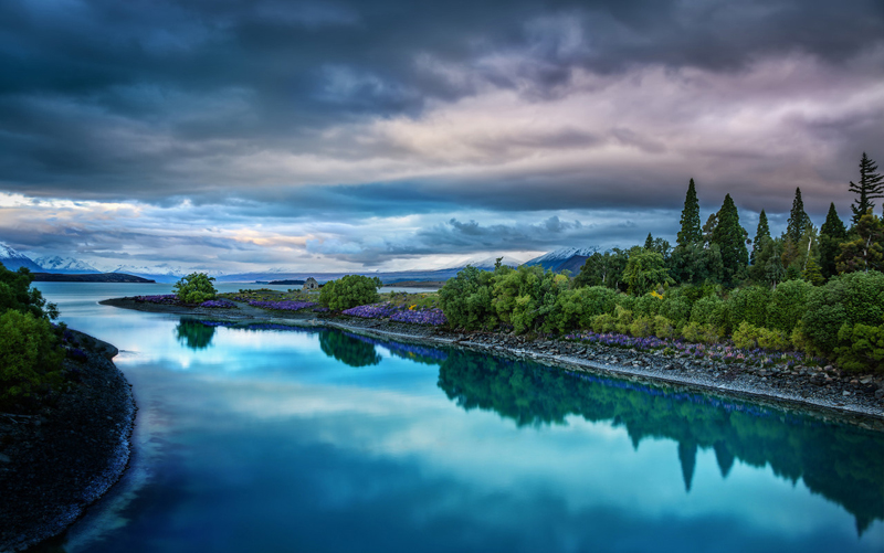 tekapo-new-zealand-trey-ratcliff-2-X2.jpg