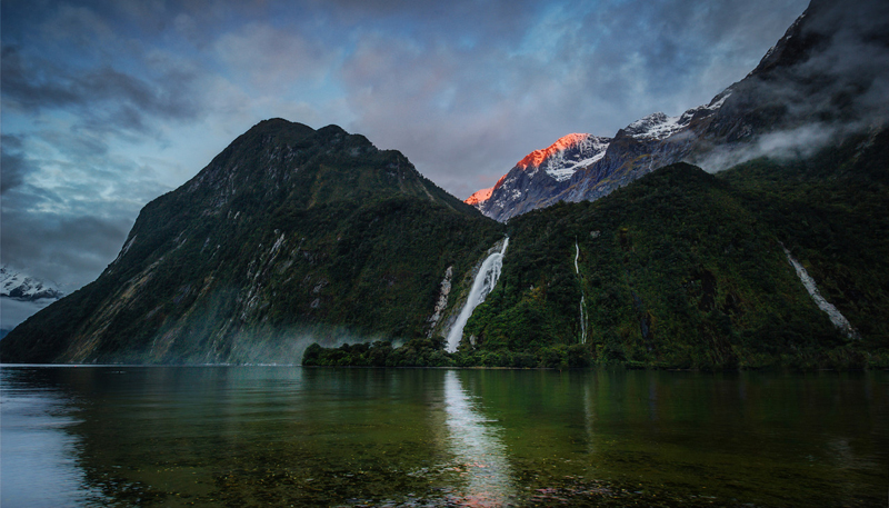 trey-ratcliff-golden-bay-milford-sound-X2.jpg