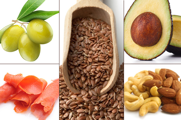 food-sources-for-healthy-fats-collage.jpg