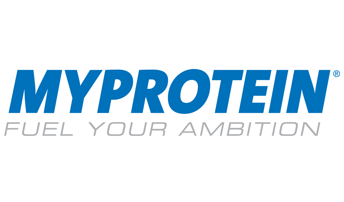 myprotein.png