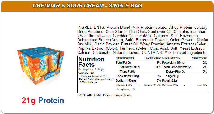 quest_nutrition_protein_chips_single_cheddar_and_sour_cream_nutritional_info.png