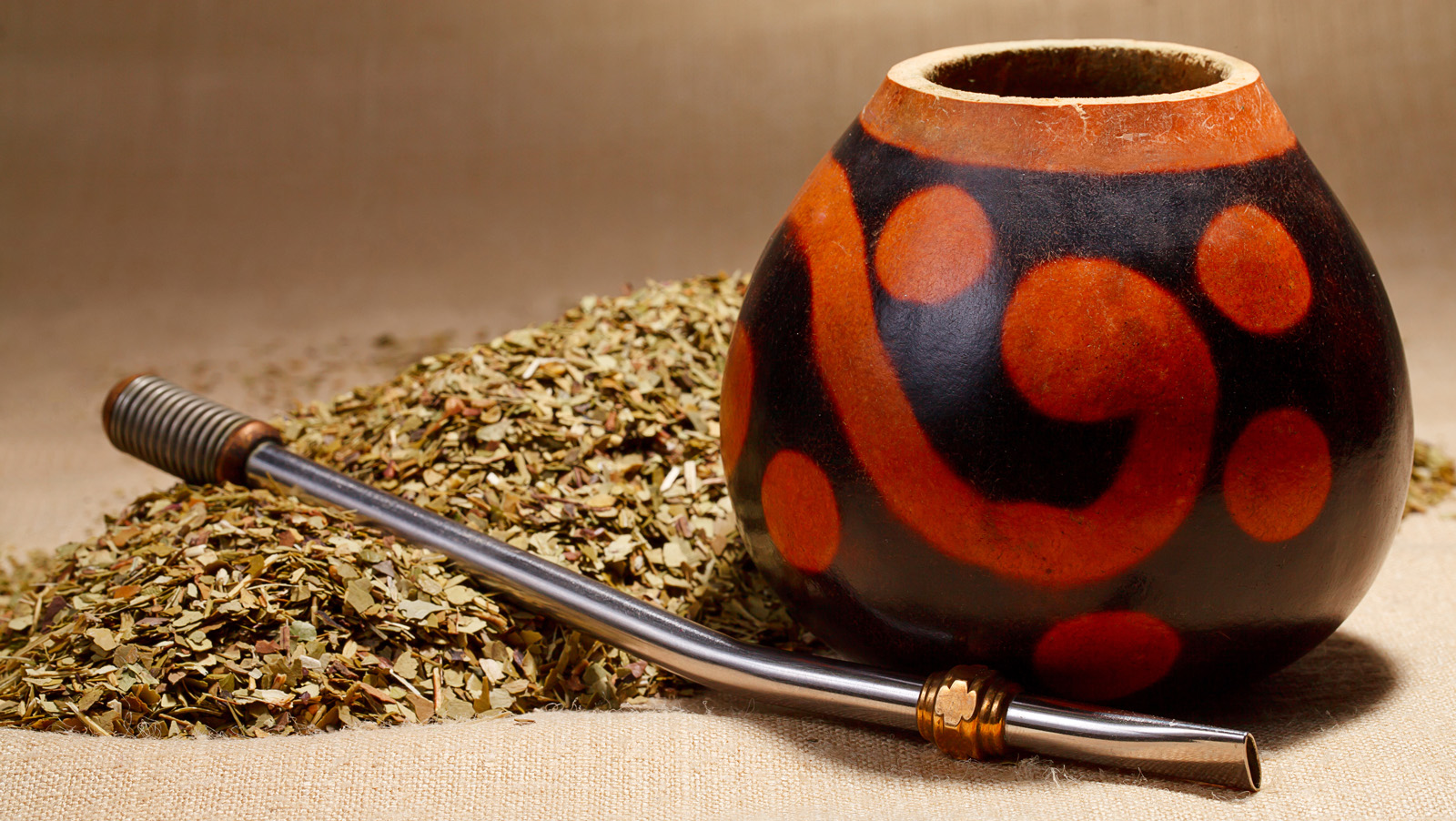 yerba-mate.jpg