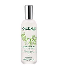 caudalie2.jpg