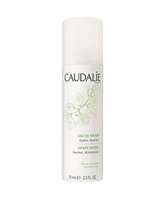 caudalie4.jpg