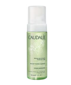 caudalie6.jpg