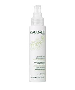 caudalie_5.jpg