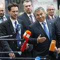 Amit Orbánnal kapcsolatban nem lehet elengedni