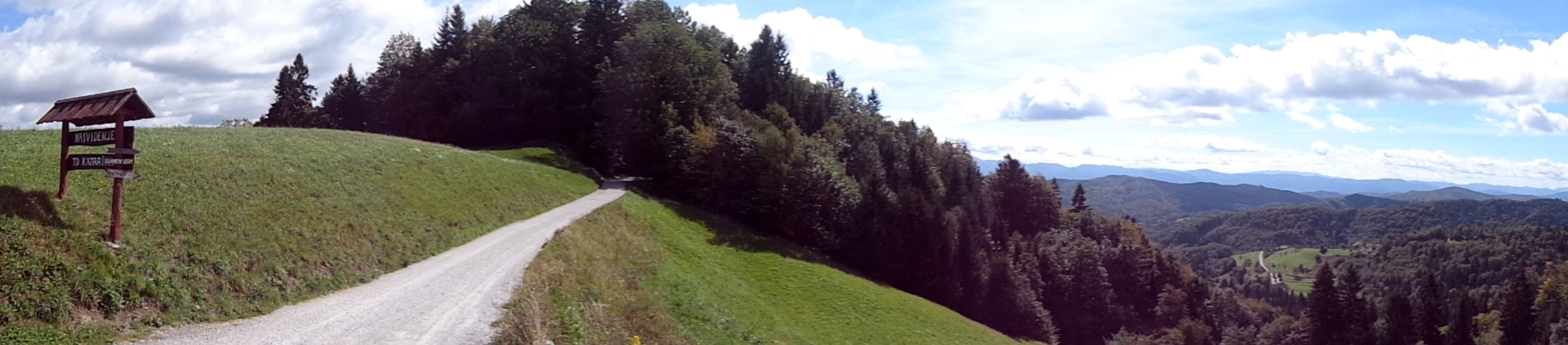 DSC01801.JPG