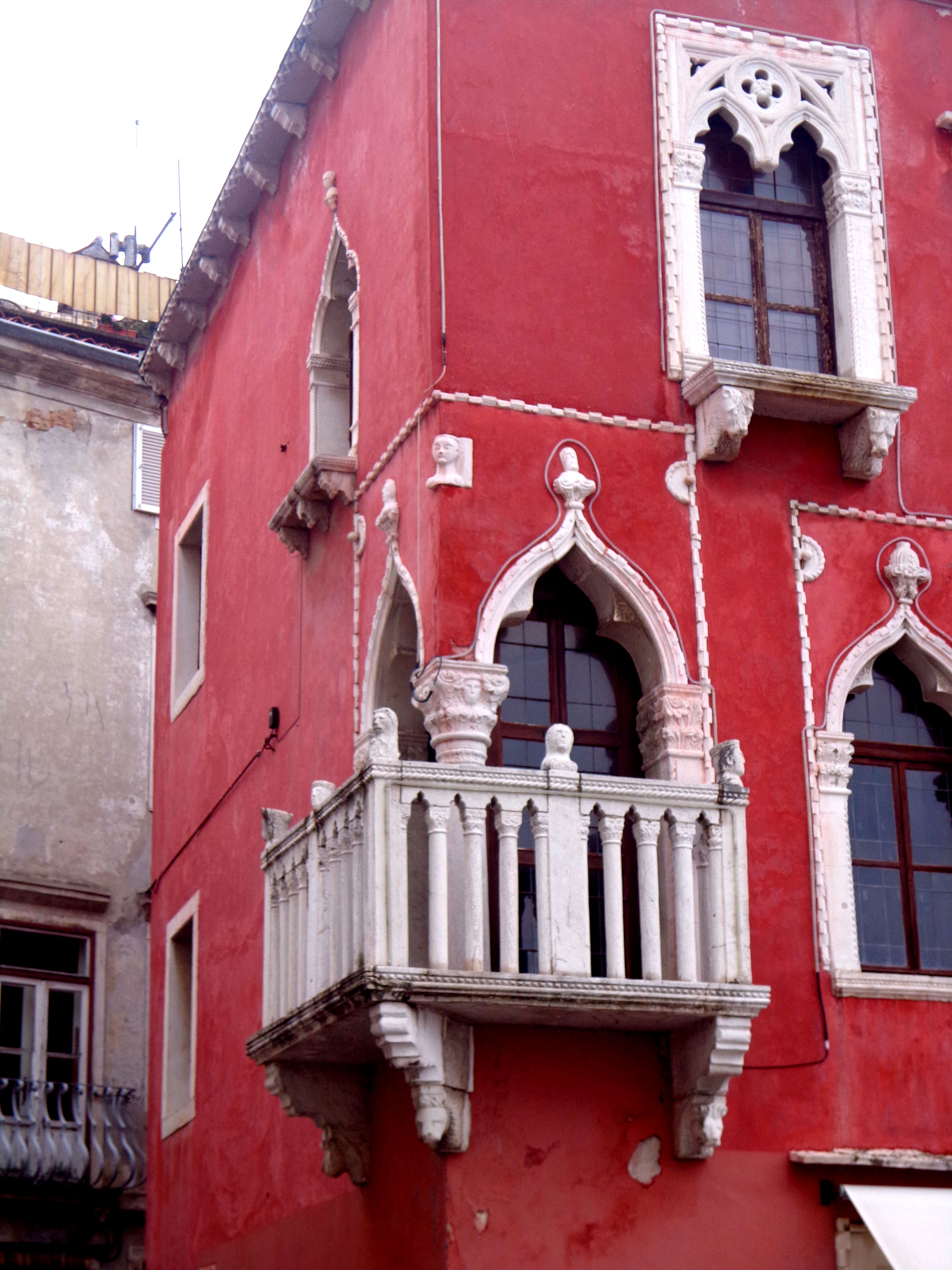 DSC02149.JPG