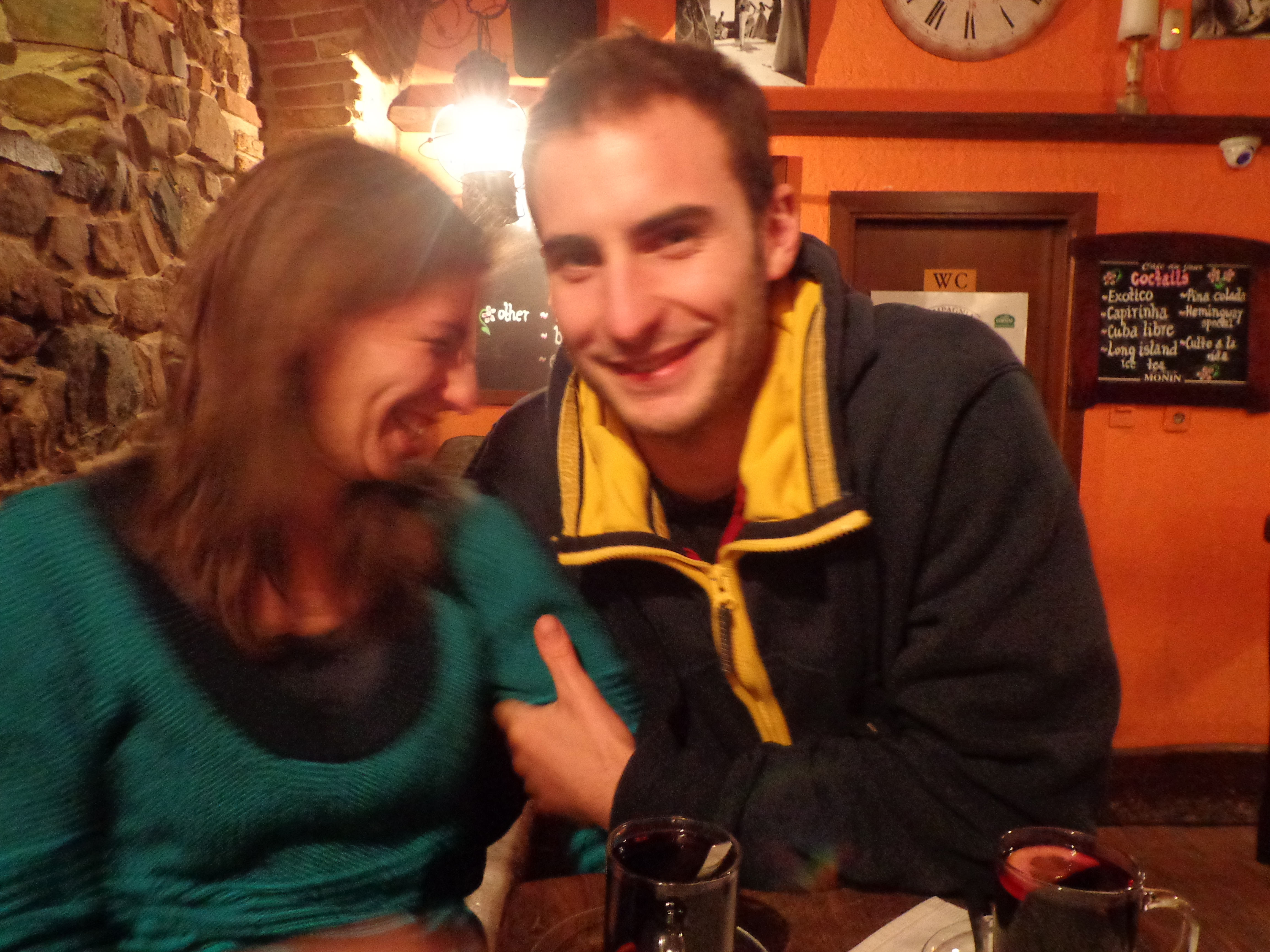 DSC02285.jpg