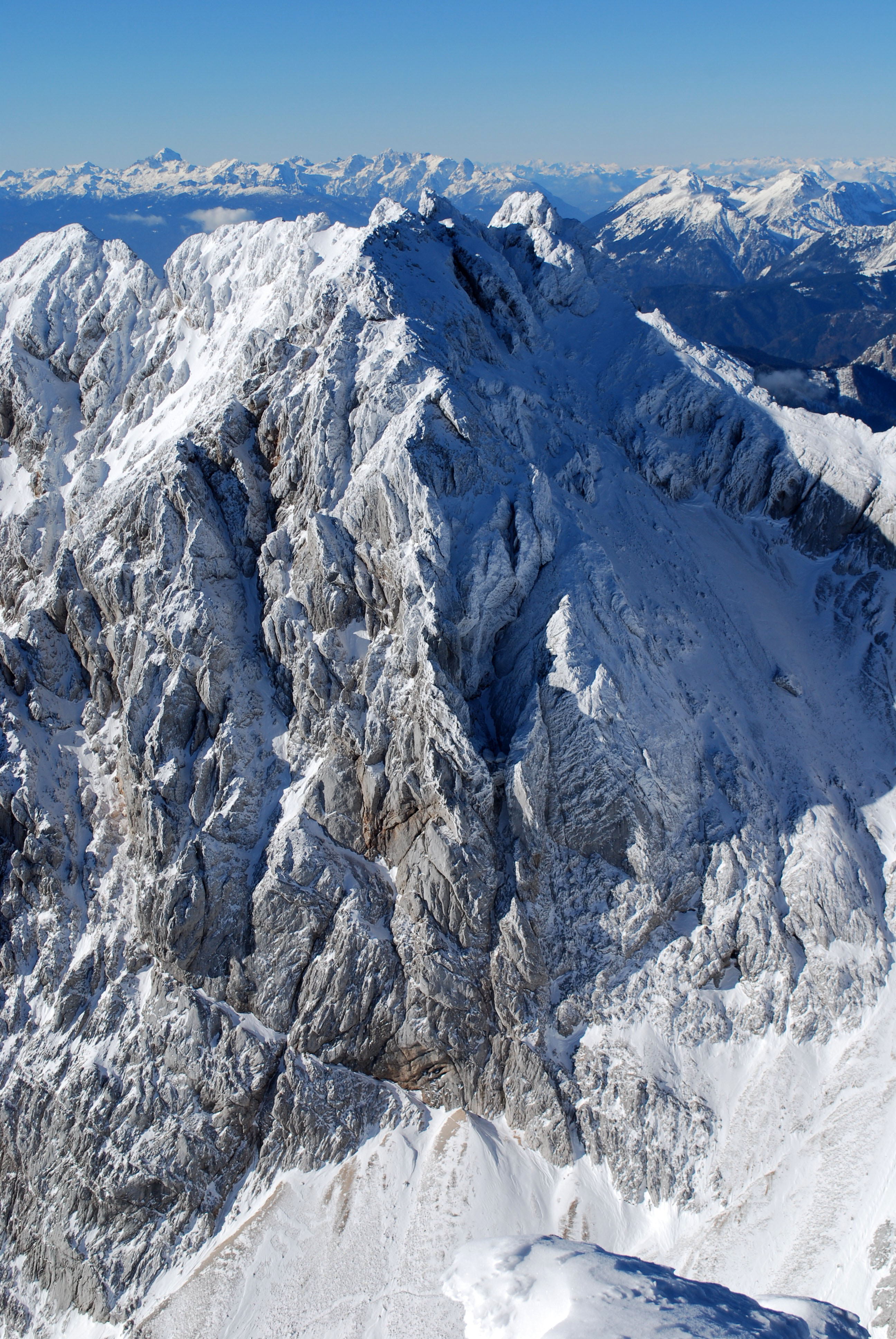 DSC_0588.JPG