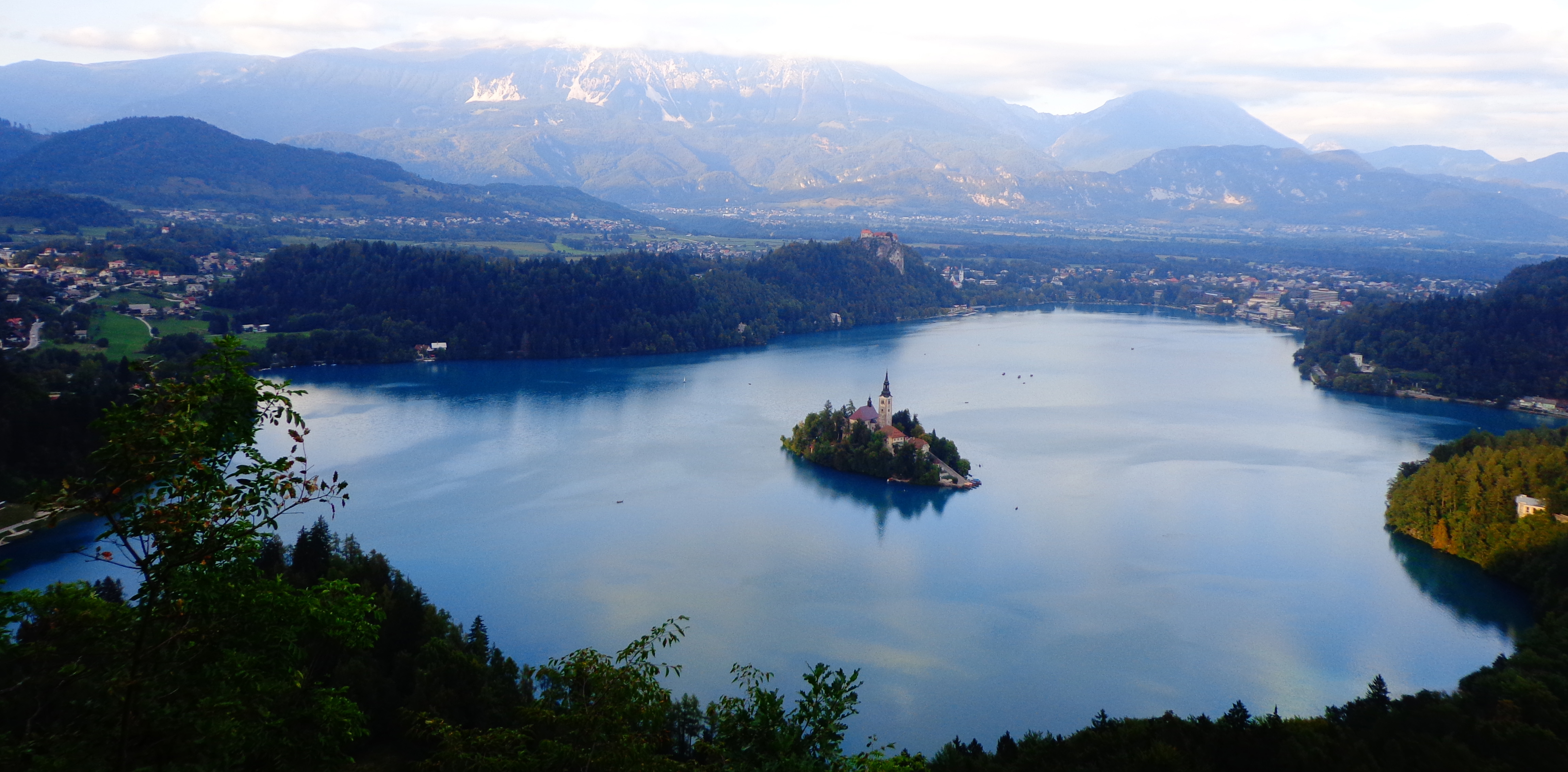 bled.jpg