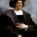 1. Kolumbusz Kristóf (1451-1506), a nagy felfedező, aki kaput nyitott az Újvilágba