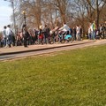 Hyde Park
