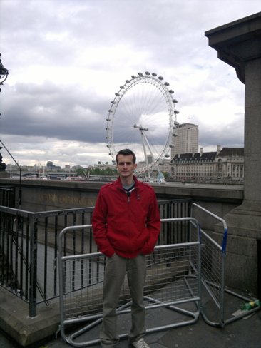 04062012738.jpg